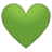 Zeleno Srce